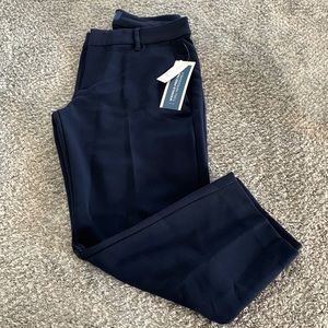 Old Navy Women’s cropped dress pant